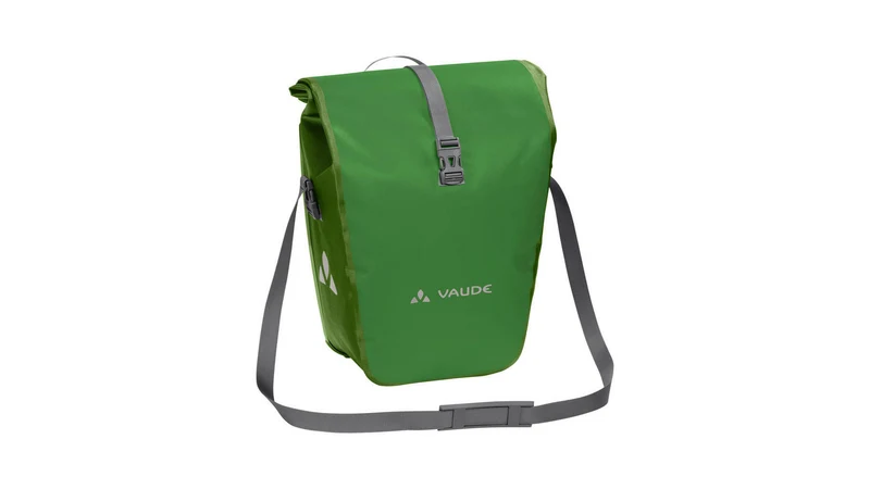 Vaude Aqua Back Single 24 Liter