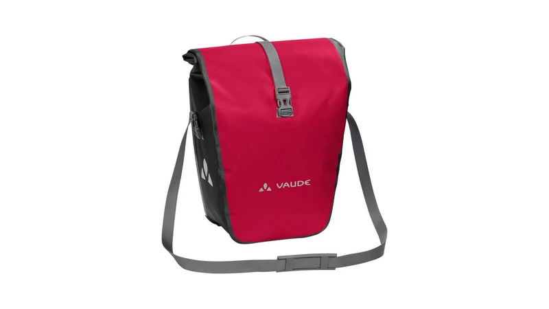 Vaude Aqua Back Single 24 Liter