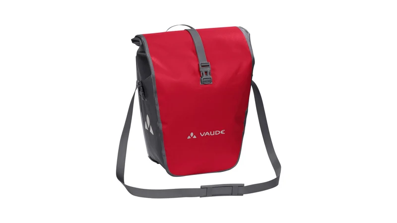 Vaude Aqua Back Single 24 Liter