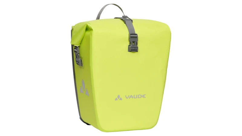 Vaude Aqua Back Single 24 Liter
