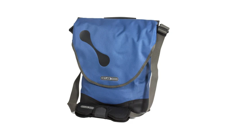Ortlieb City-Biker QL3