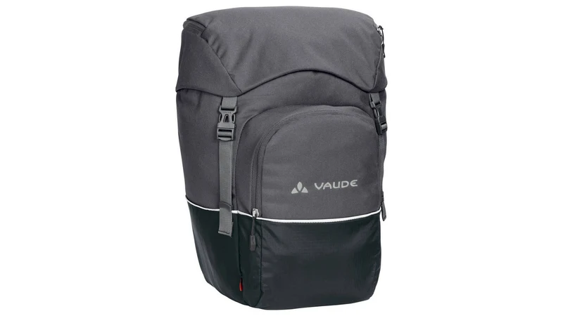 Vaude Road Master Front 36L Paar