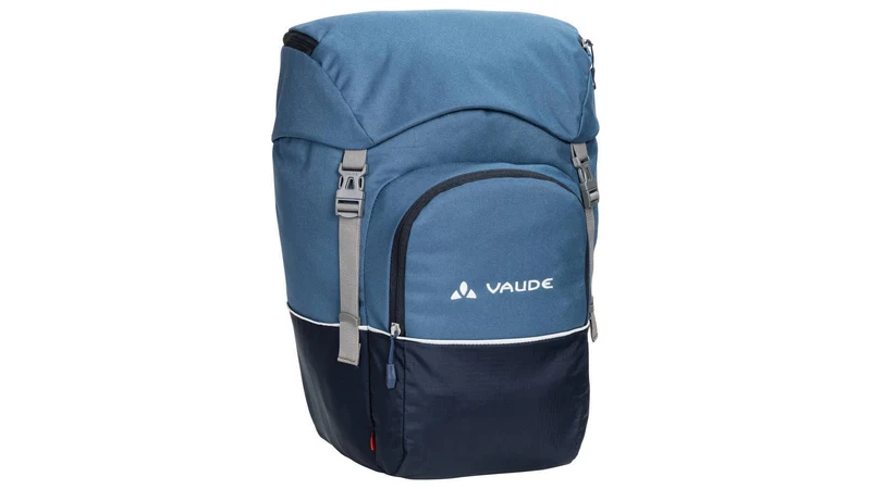 Vaude Road Master Front 36L Paar