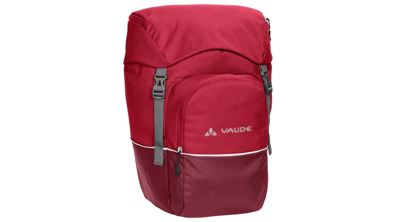 Vaude Road Master Front 36L Paar