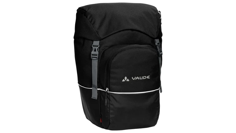 Vaude Road Master Front 36L Paar