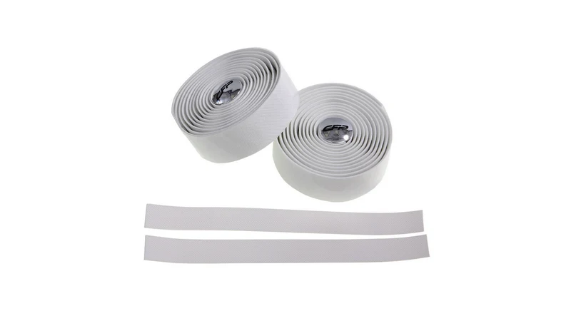 CFP Anti-Slip Shock Proof Tapes