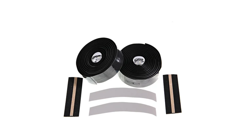 CFP Cork Gel Tape Lenkerband