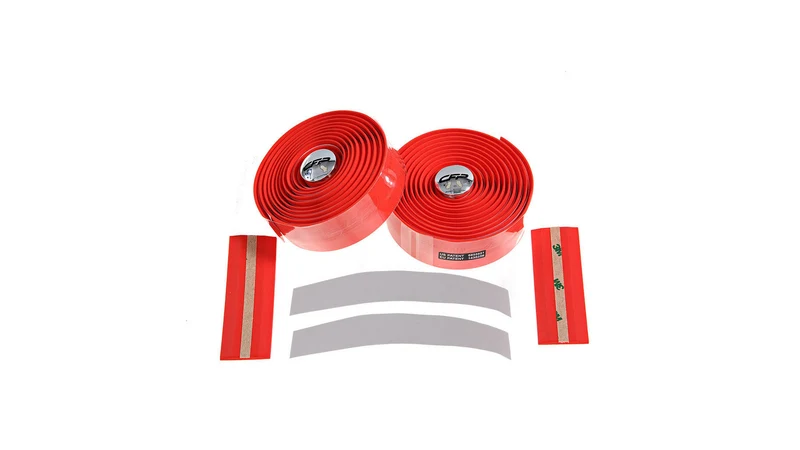 CFP Cork Gel Tape Lenkerband
