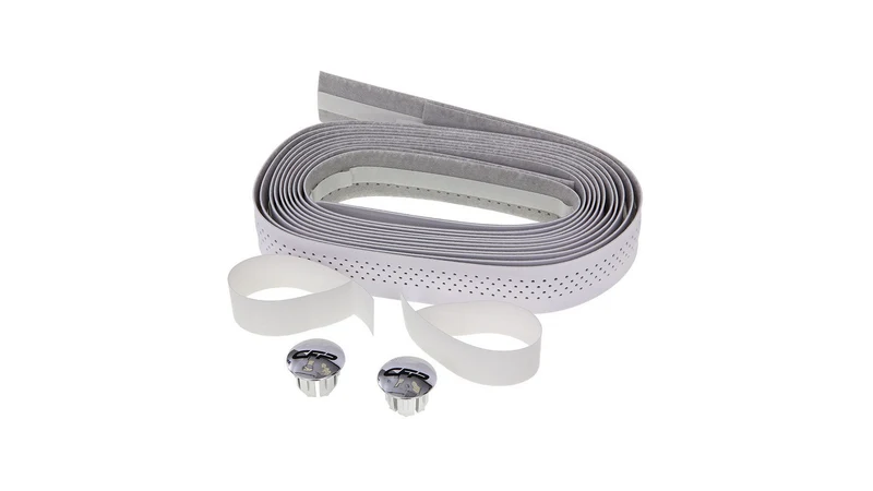CFP Microfiber Tape Lenkerband