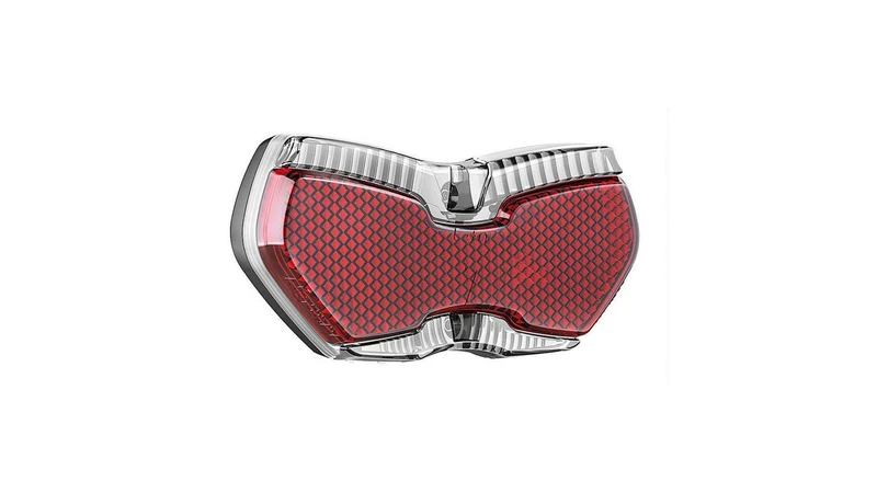 B&M Toplight View E