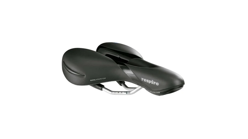 Selle Royal Respiro Soft Moderate