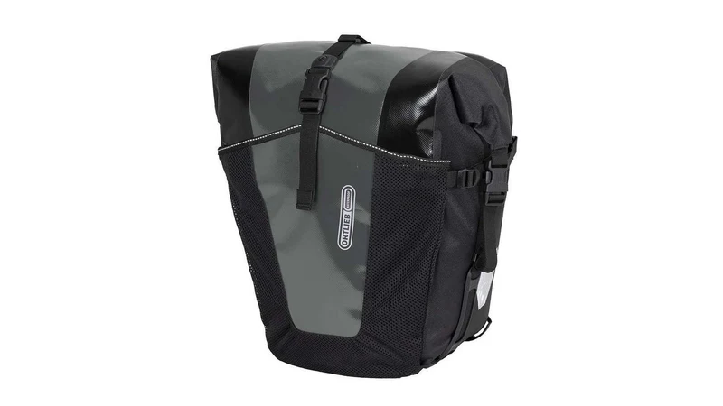 Ortlieb Back-Roller XL