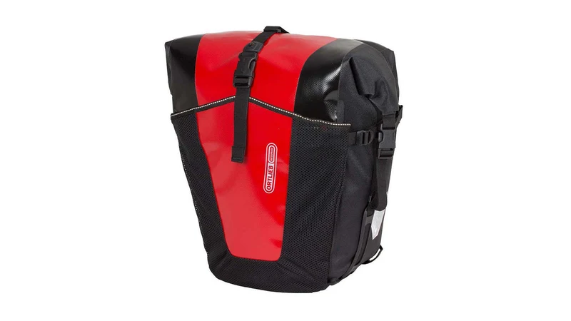 Ortlieb Back-Roller XL