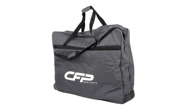 CFP Flugtasche Luxus