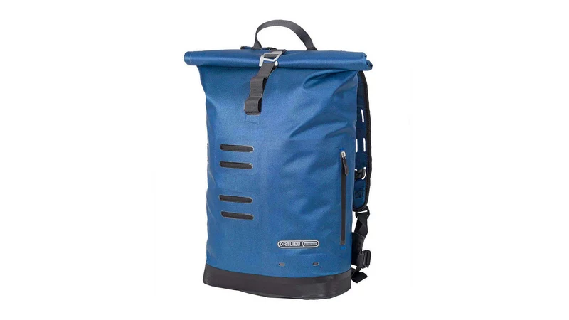 Ortlieb Commuter Daypack City