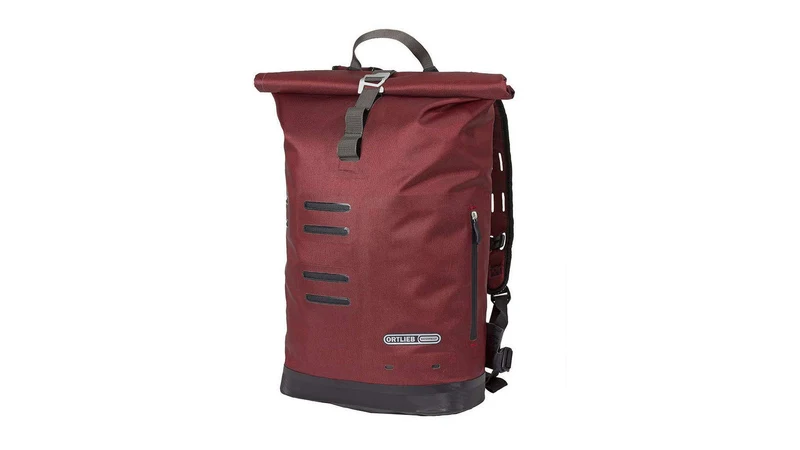 Ortlieb Commuter Daypack City