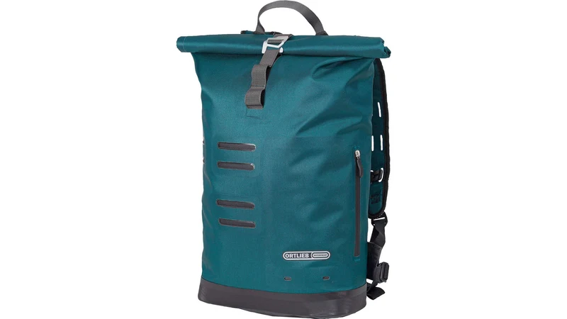 Ortlieb Commuter Daypack City