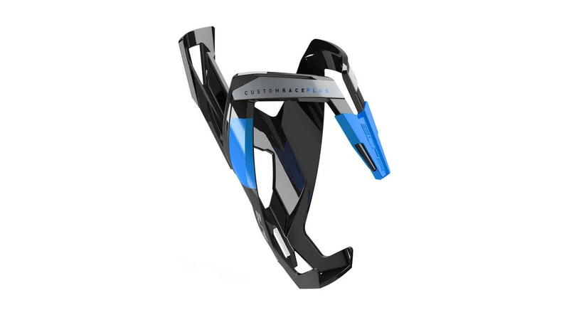 Elite Custom Race Plus