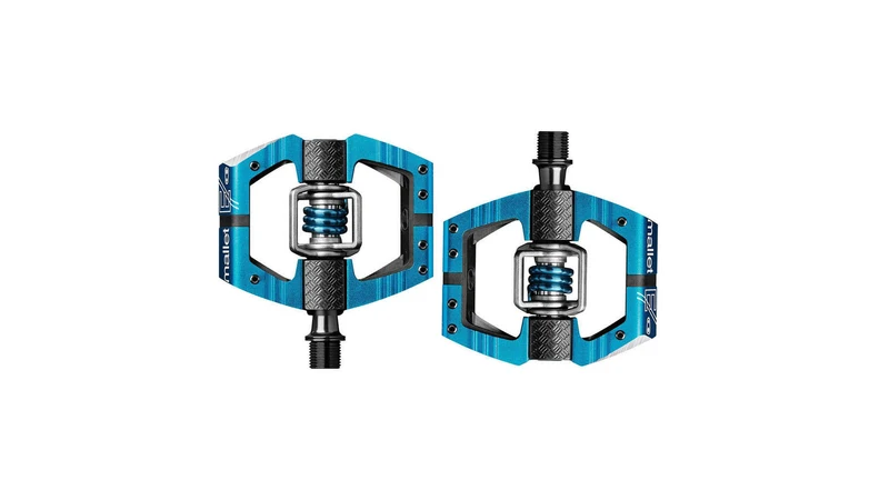 Crankbrothers Mallet Enduro
