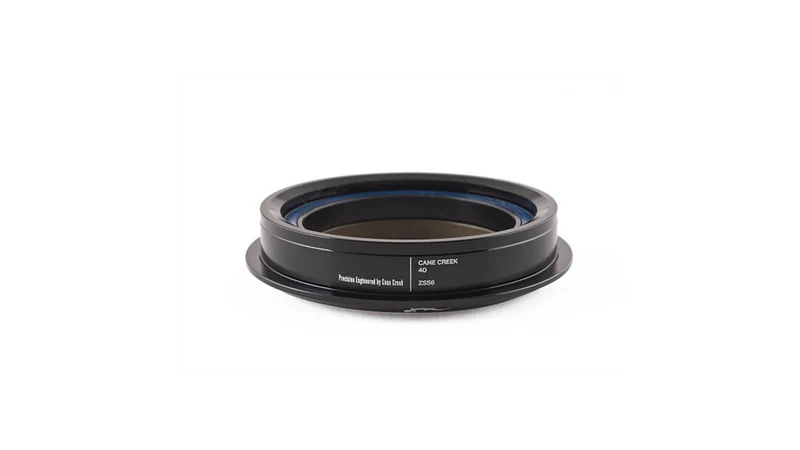 Cane Creek 40 Steuersatz Unterteil