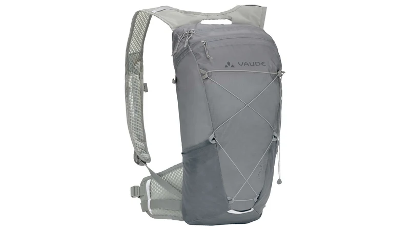 Vaude Uphill 9 LW Rucksack