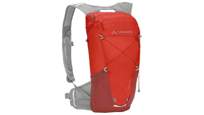 Vaude Uphill 9 LW Rucksack