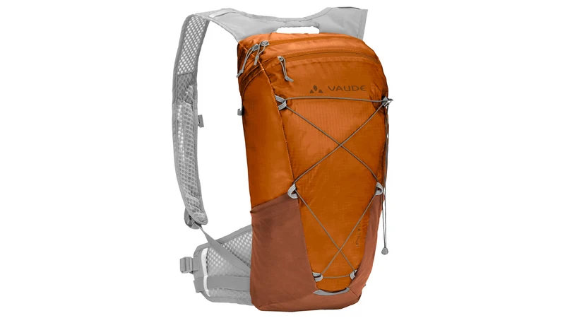 Vaude Uphill 9 LW Rucksack