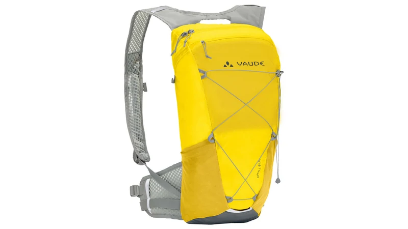 Vaude Uphill 9 LW Rucksack