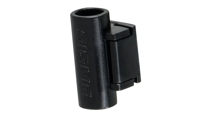 Sigma Speichenmagnet