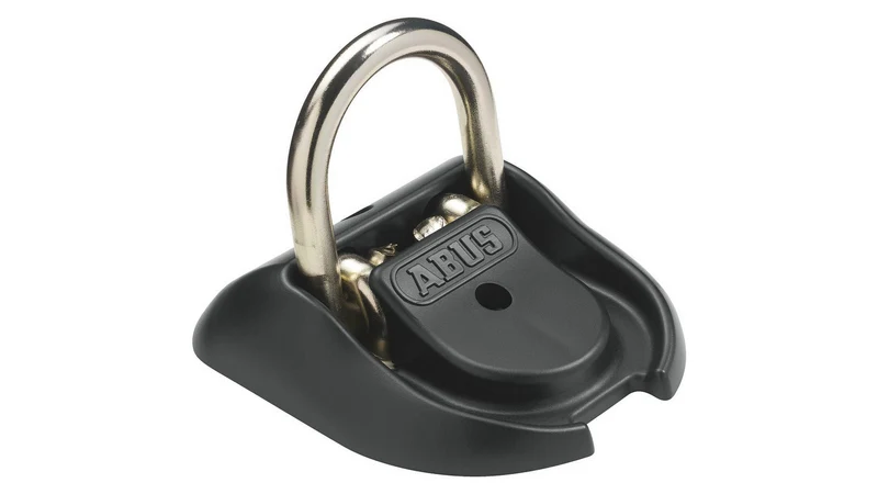 Abus WBA100 Granit Bodenanker