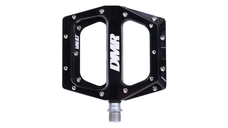 DMR Vault Pedal