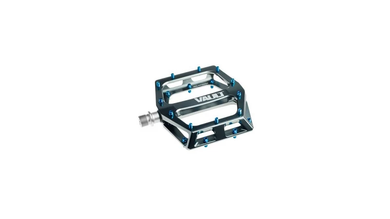 DMR Vault Pedal