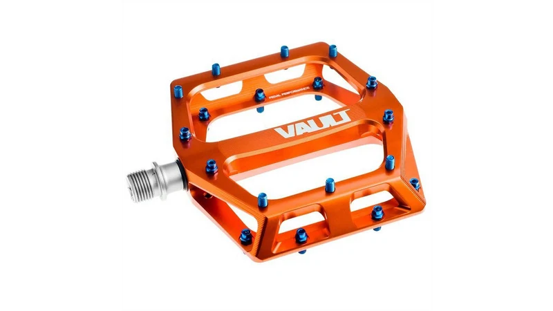 DMR Vault Pedal