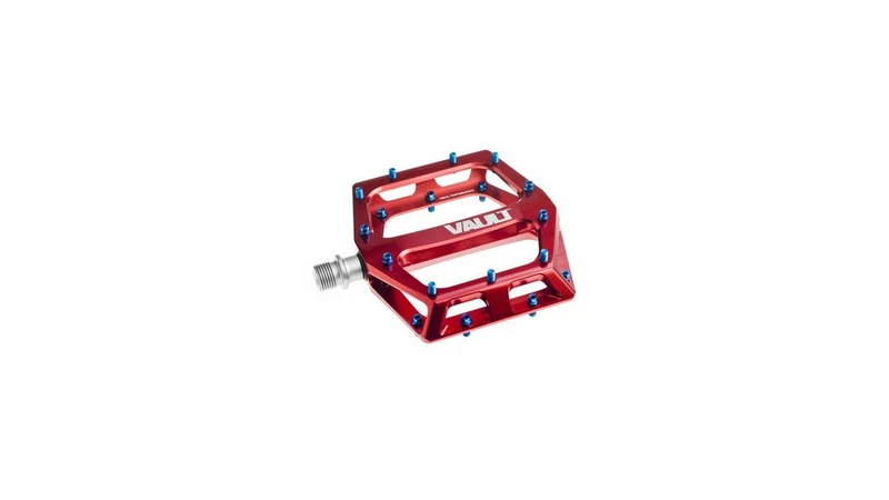 DMR Vault Pedal