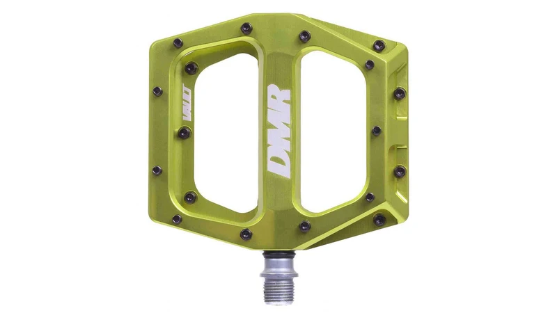 DMR Vault Pedal