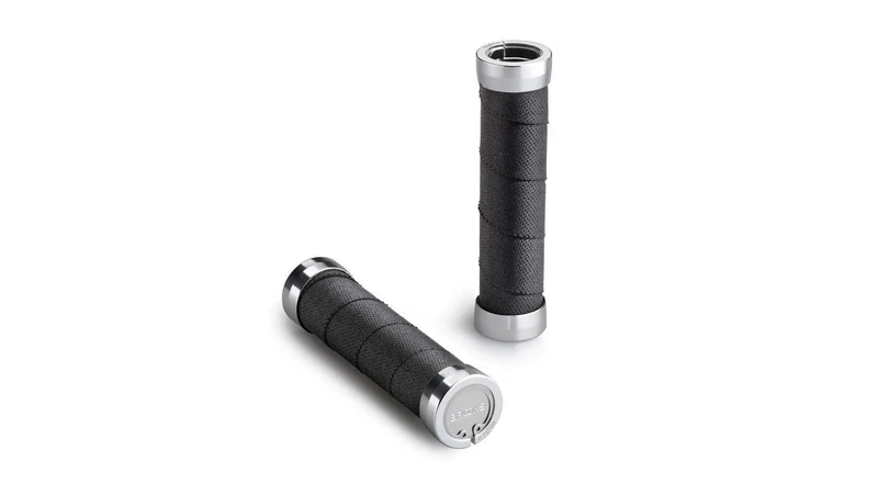 Brooks Cambium Slender Grips