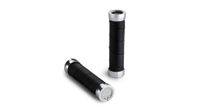 Brooks Cambium Slender Grips