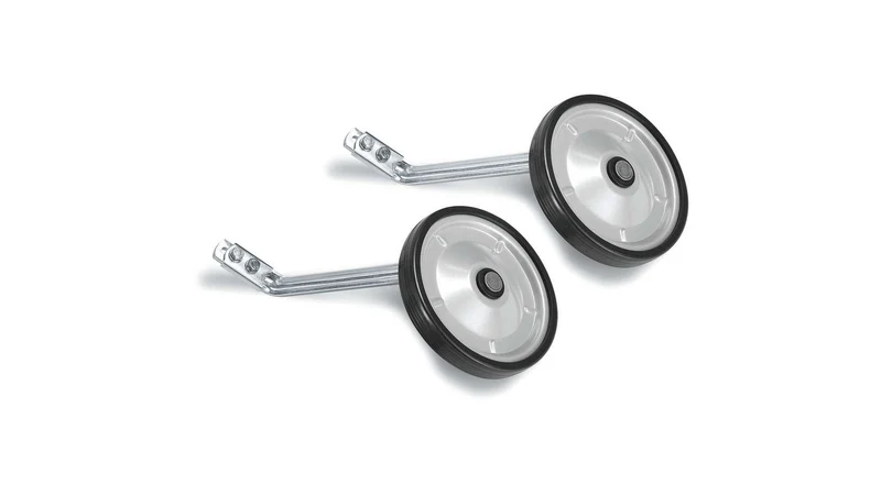 Puky Stützräder ST-ZL Alu 16/18