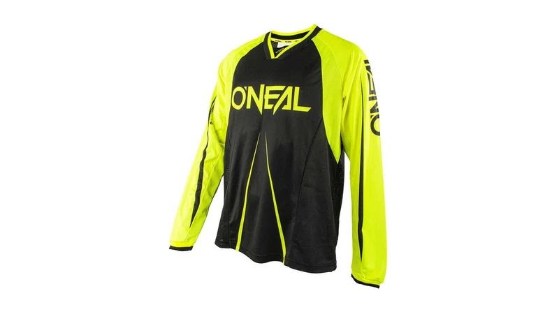 O'Neal Element FR Jersey