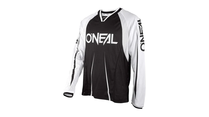 O'Neal Element FR Jersey