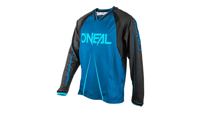 O'Neal Element FR Jersey