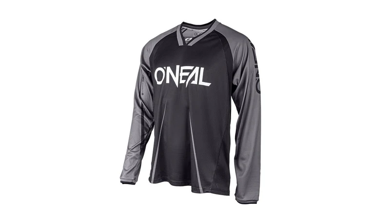 O'Neal Element FR Jersey