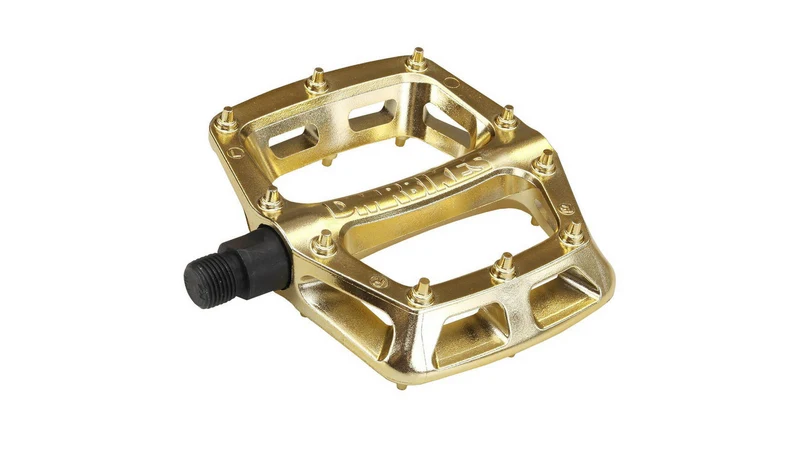 DMR V6 Pedal