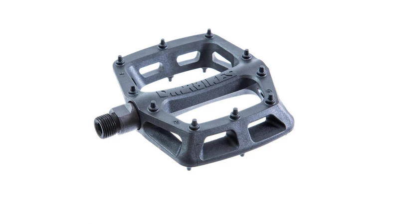 DMR V6 Pedal