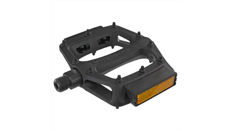 DMR V6 Pedal