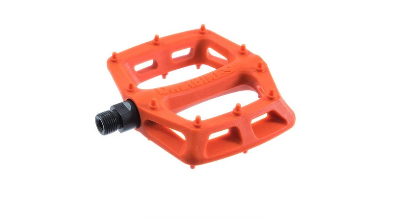 DMR V6 Pedal