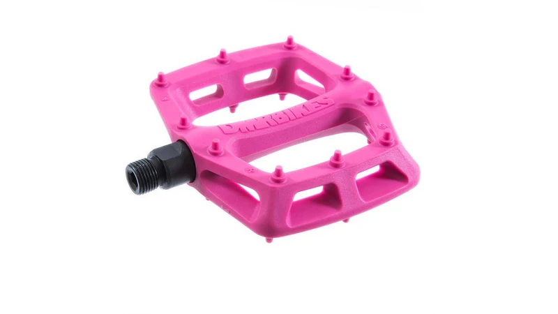 DMR V6 Pedal