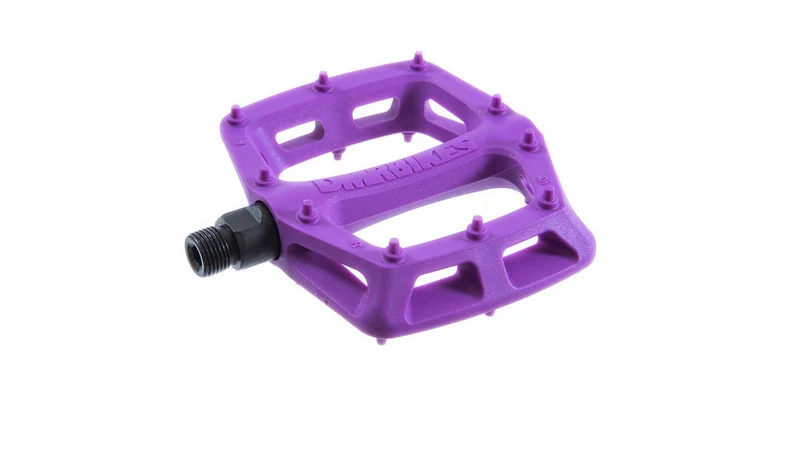 DMR V6 Pedal