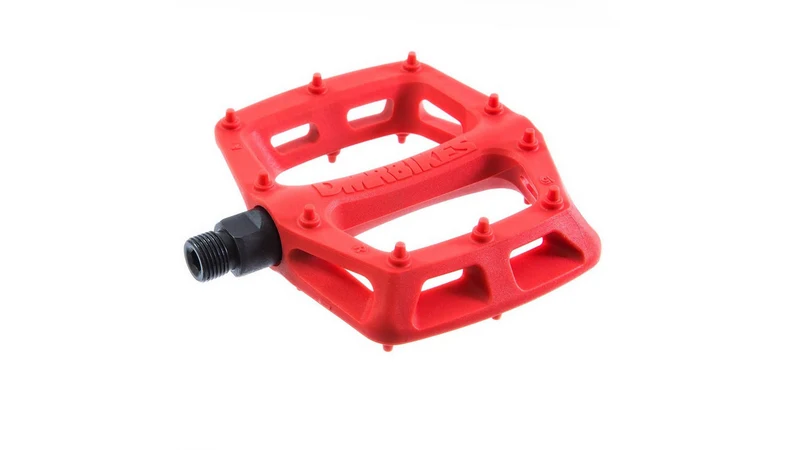 DMR V6 Pedal