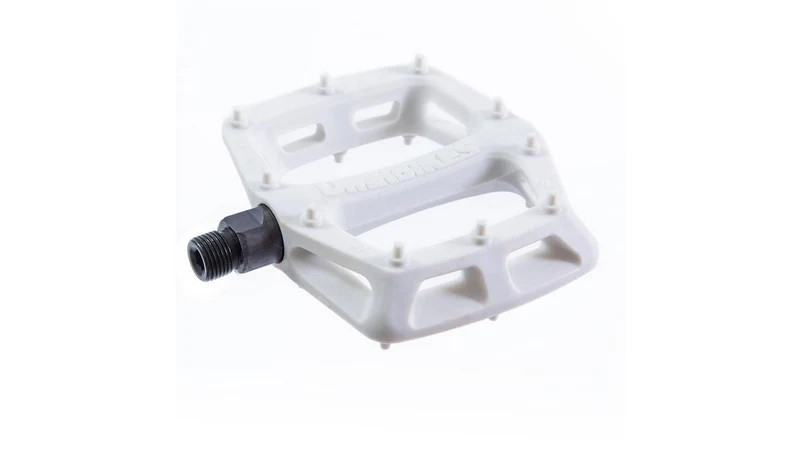 DMR V6 Pedal